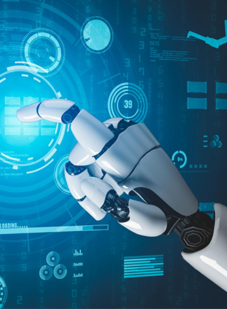 RPA (Baas)