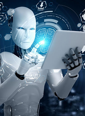 RPA (Baas)