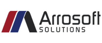 Arrosoft Client