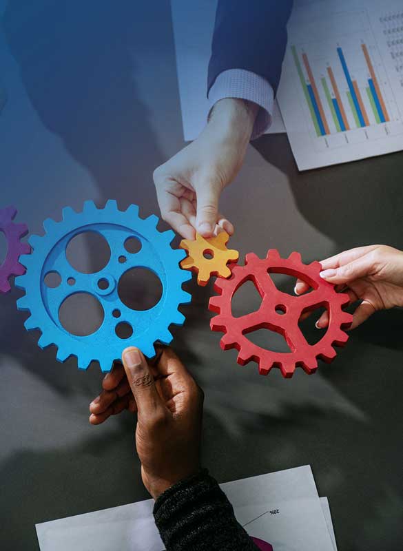 Data Integration