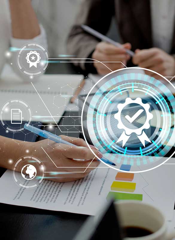 Data Integration