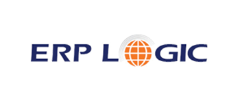 ERP Logic Client