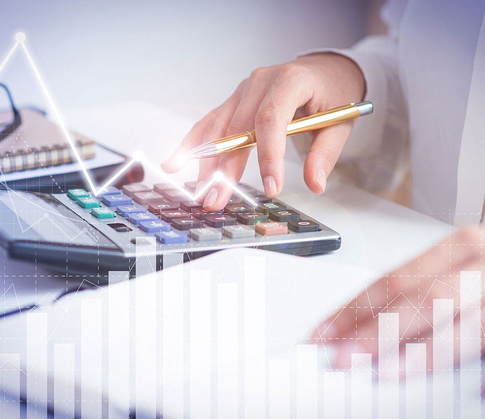 Finance Accounting Industries