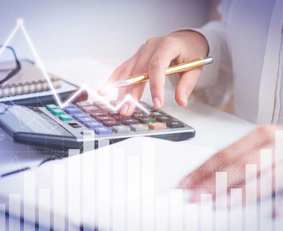 Finance and Accounting``