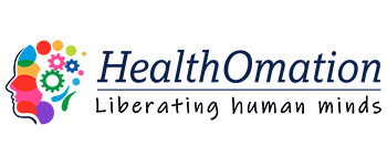 Healthomation Client