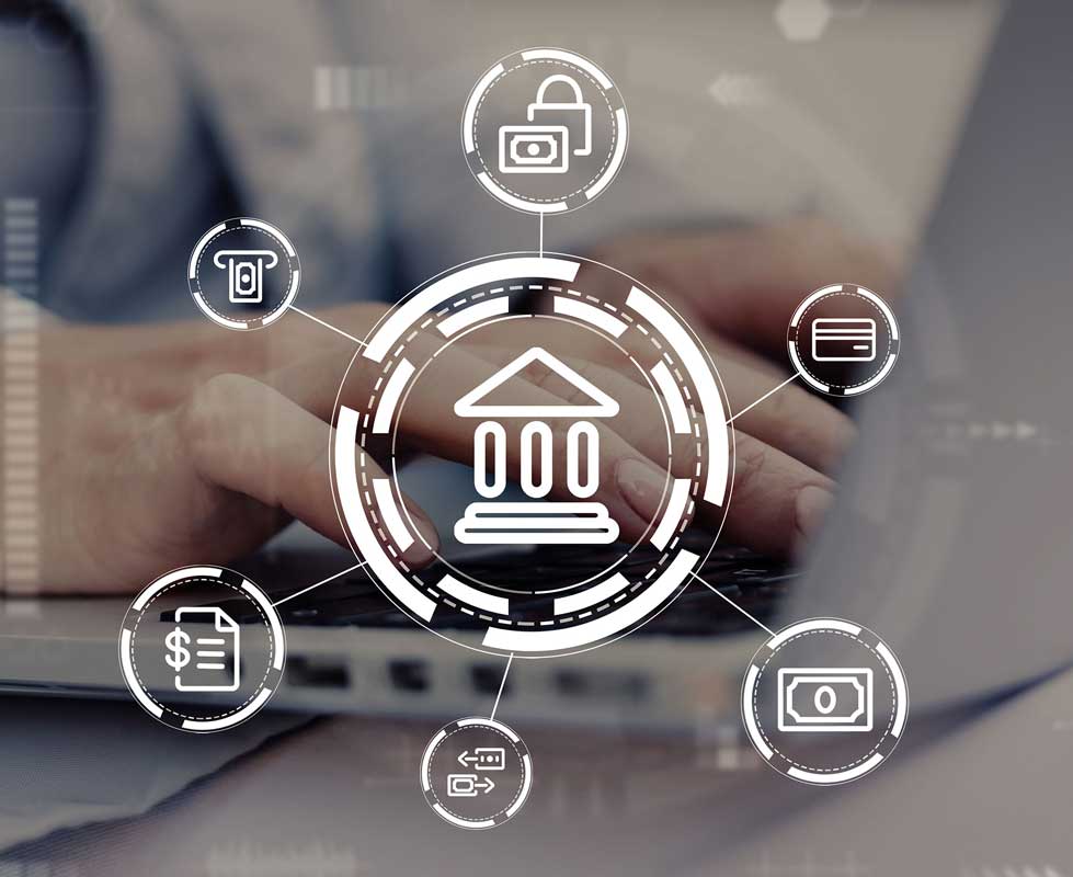 Information Governance