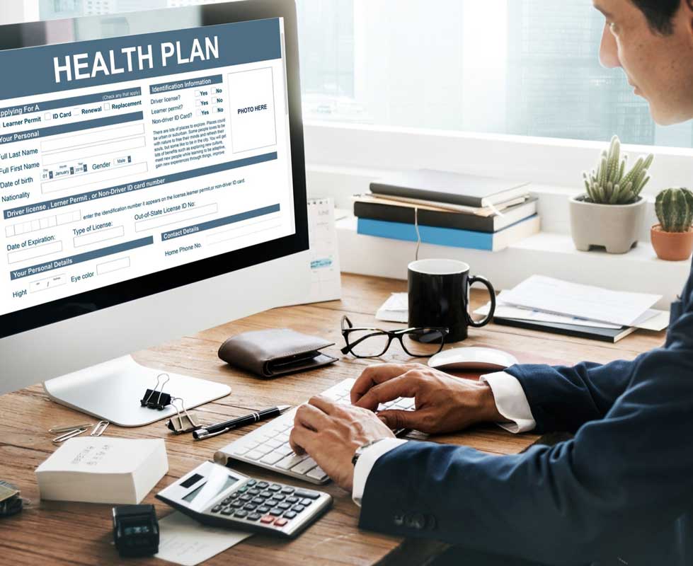 Insurance Img