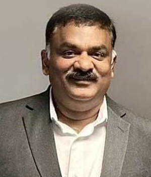 karthikeya sivasenapathy