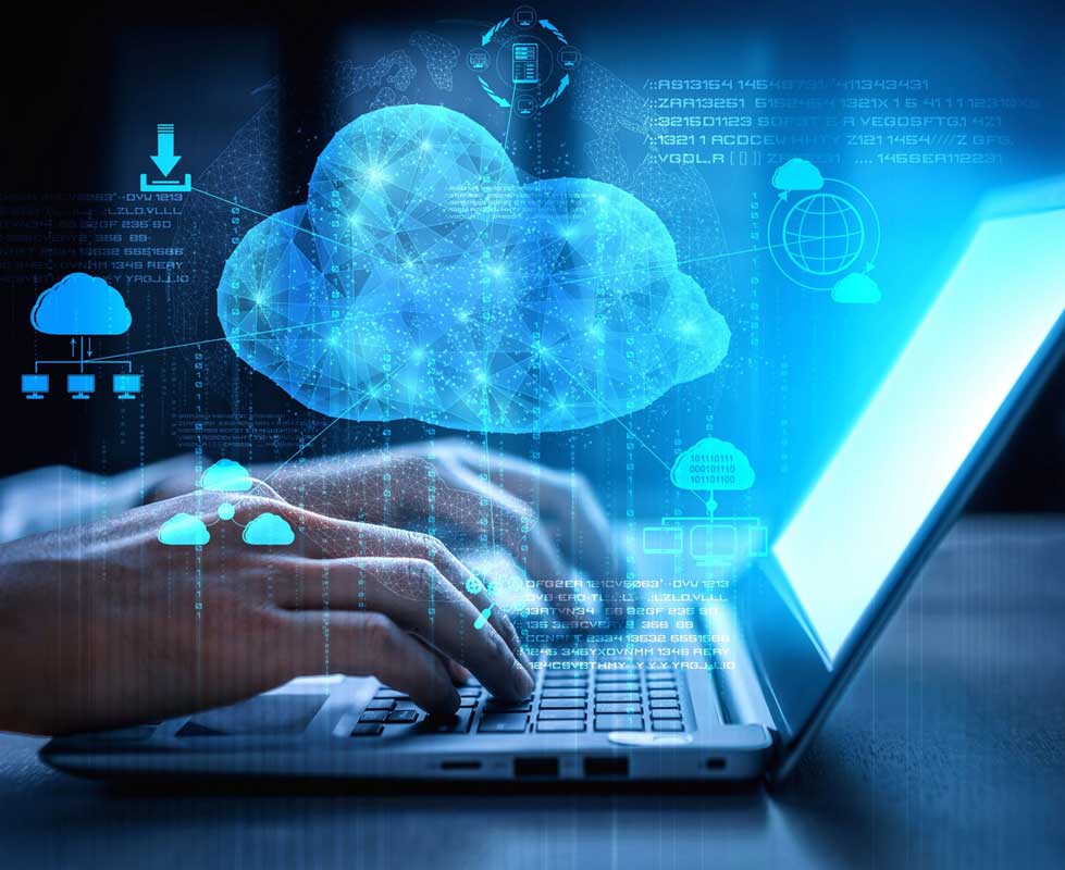 Managed Backup Service