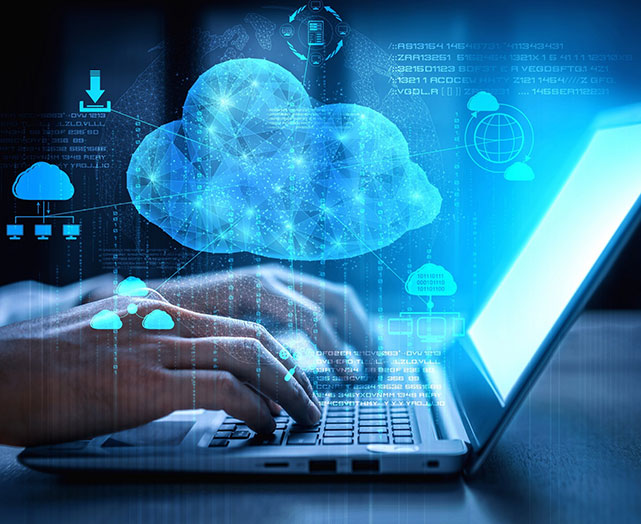 Microsoft azure