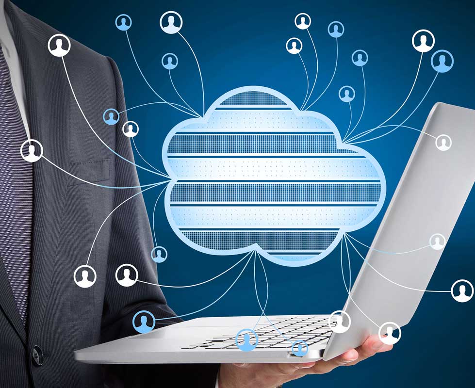 Migration Services