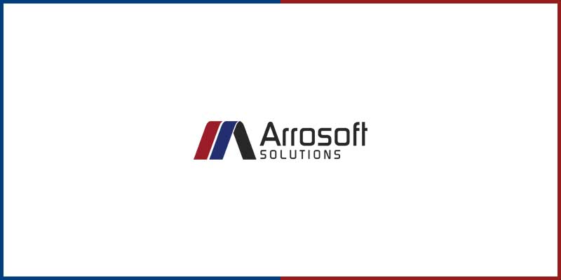 Partner Arrosoft
