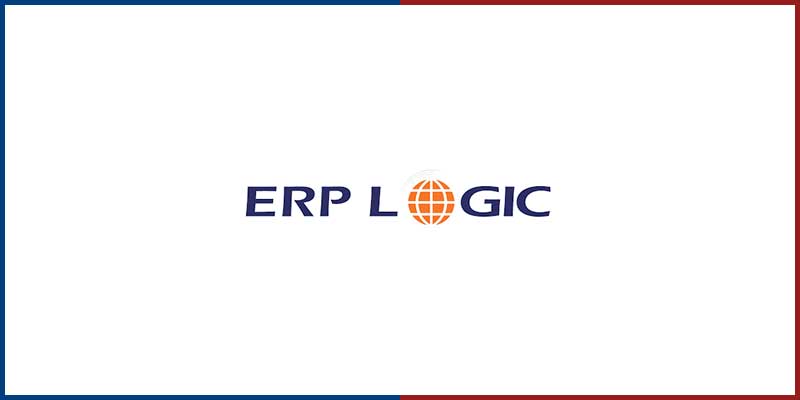 partner Erp Logic