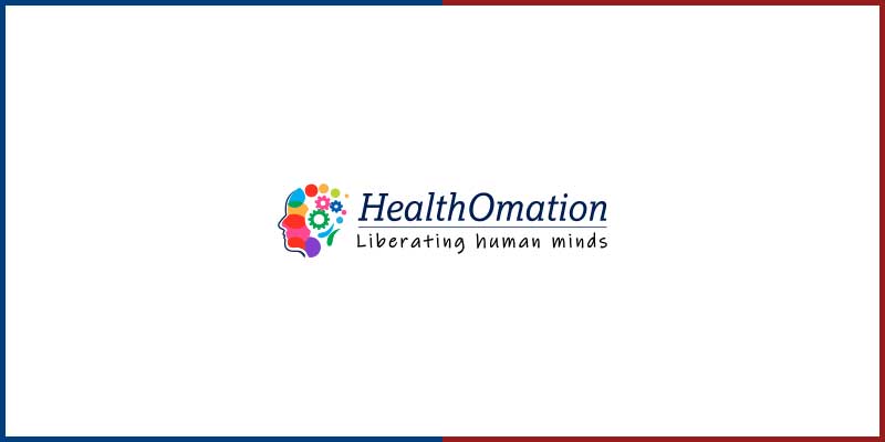 HealthOmationlogo