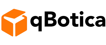 Qbotica Client