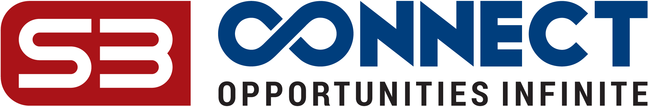 Ecom