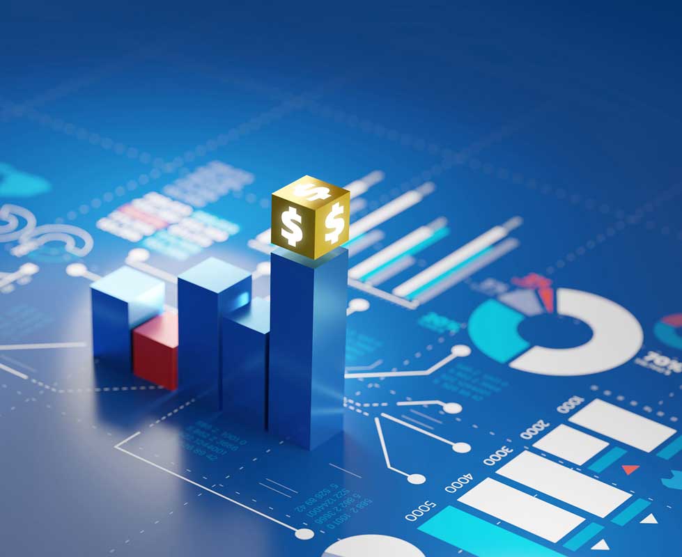 SAP Analytics cloud