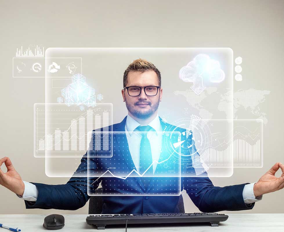 SAP Business One