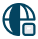 S3connect Clients