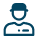S3connect Employees