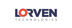 Lorven
