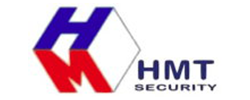 HMT