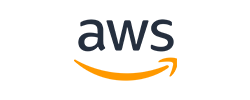 AWS