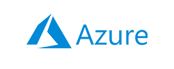 Azure