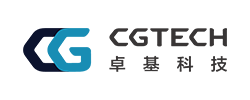 CG Tech