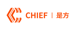 Chief