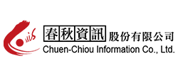 Chuen-Chiou