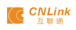 CNLink