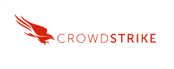Crowdstrike