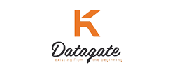 Datagate