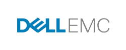 Partner Dellemc