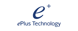 ePlus Technology