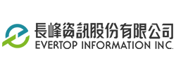 Evertop Information