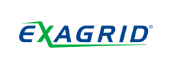 Exagrid