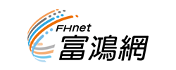 FHnet