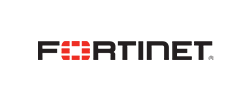 Fortinet