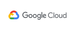 Google Cloud