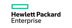 Partner Hewlett Packard