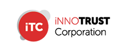 InnoTrust