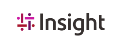 Insight
