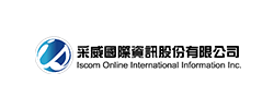 Iscom
