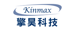 Kinmax