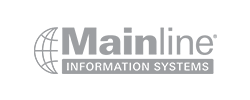 Mainline