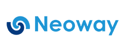 Neoway