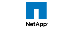 Net App