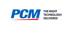 PCM Technology